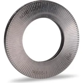 NORD-LOCK Scheiben 1.4404 NL8spss