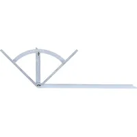 Hedue M900 Anreissgerät Alpha Classic