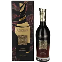 Glenmorangie Signet Reserve 46% vol 0,7 l Geschenkbox
