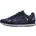 FALLON NAVY/CHINA BLUE 39