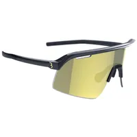 BBB Valor BSG-81PH Glossy Black