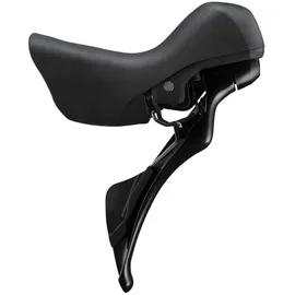 Shimano 105 ST-R7120 2-fach