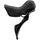 Shimano 105 ST-R7120 2-fach