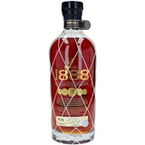 Brugal 1888 Gran Reserva 40% vol 0,7 l
