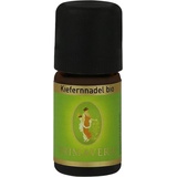 Primavera Ätherisches Öl Kiefernnadel bio 5 ml