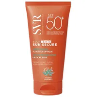 SVR Blur Teintee Spf50 50ml Sonnenschutzmittel - One Size