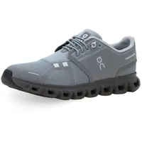 On Cloud 6 Herren Apollo / Eclipse 41