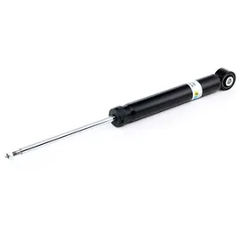 Bilstein Stoßdämpfer