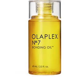Olaplex Bonding Oil No. 7 60ml