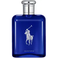 Ralph Lauren Polo Blue Eau de Parfum 125 ml