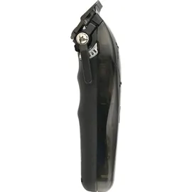 Stylecraft Instinct Metal Clipper
