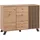 Finori Kommode Medan Holzoptik Artisan-Eiche