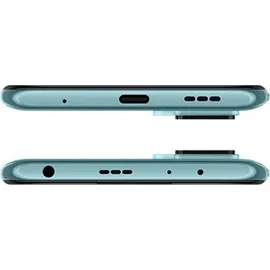 Xiaomi Redmi Note 10 Pro 8 GB RAM 256 GB Onyx Gray