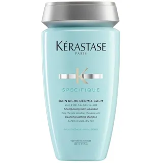 Kérastase Specifique Bain Riche Dermo-Calm 250 ml
