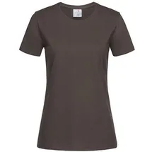 Stedman ST2600 Bronze M