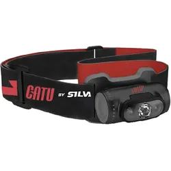 Catu LED Stirnlampe