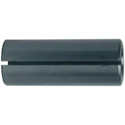 Makita Spannhülse, 12 auf 6 mm 12 -> 6 mm