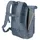 Travelite Basics Rollup 35 l Blau