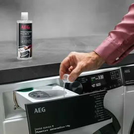 AEG A6WMFR020 Wäscheduft Zitrus/Blume 300 ml