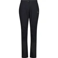 CMP Damen Steghose, grau - D46