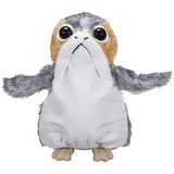 Hasbro Star Wars Episode 8 Porg