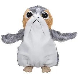 Hasbro Star Wars Episode 8 Porg