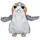 Hasbro Star Wars Episode 8 Porg