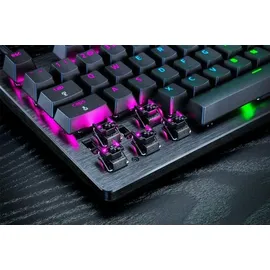 Razer RZ03-04980100-R3M1 QWERTY US