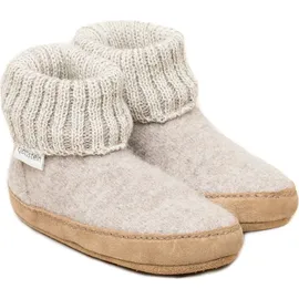 Gottstein Alpine Boot LE in beige | Gr.: 31