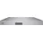Cisco FPR1150-ASA-K9Cisco FirePOWER 1150 ASA - Firewall - 1U - Rack-montierbar