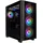 CAPTIVA Gaming PC I95-470 Intel Core i7 3,4 GHz 16 GB RAM 1 TB SSD GeForce RTX 5060 Win 11