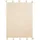LeGer Home by Lena Gercke Gelsa Plaid 130 x 170 cm Beige