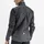 Sportful Reflex Jacket Black M Jacke - Schwarz - M
