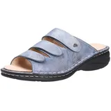 Finn Comfort Pantoletten 43