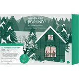 Annemarie Börlind LL Regeneration Nachtcreme Set 1 Stk