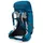 Osprey Atmos AG LT 65 Night Shift/Scoria Blue