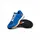 Wilson Rush Pro Ace Deja Vu Blue/Orange/White 38