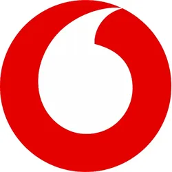 VODAFONE 100€ Aufladecode Prepaid Voucher