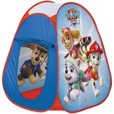 MONDO Pop-Up-Zelt Paw Patrol