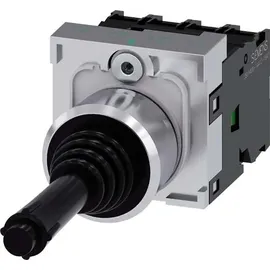 Siemens 3SU1150-7BF88-1QA0
