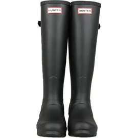 Hunter Original Tall Back Adjustable