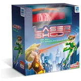 Megableu Laser Shoot Kinder-Laserspiele deutsche Version