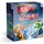 Megableu Laser Shoot Kinder-Laserspiele deutsche Version