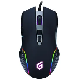 Conceptronic DJEBBEL03B schwarz