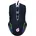 Conceptronic DJEBBEL03B schwarz