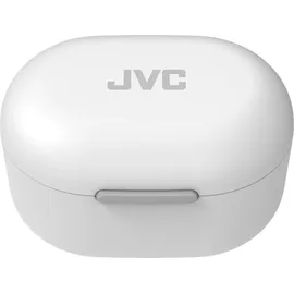 JVC HA-30T Weiß