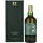 The Hakushu Hakushu 18 Jahre Peated Malt 48% vol 0,7 l Geschenkbox
