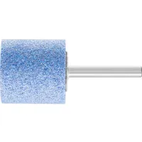 Pferd tools PFERD TOUGH Schleifstift Zylinder Ø 32x32 mm