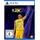 NBA 2K21 - Legend Edition (USK) (PS5)