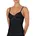 NINA VON C. Secret Shape BH-Hemd Schwarz 75C